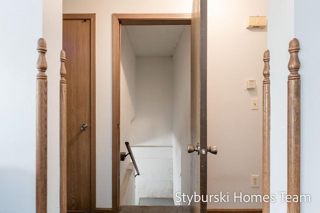 15223 Krueger Street, Spring Lake, MI 49456