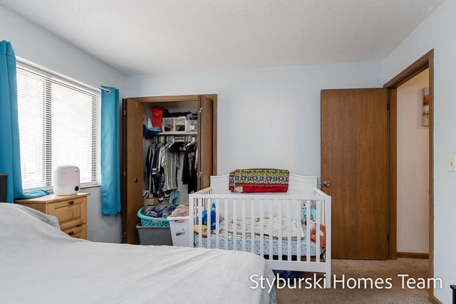15223 Krueger Street, Spring Lake, MI 49456