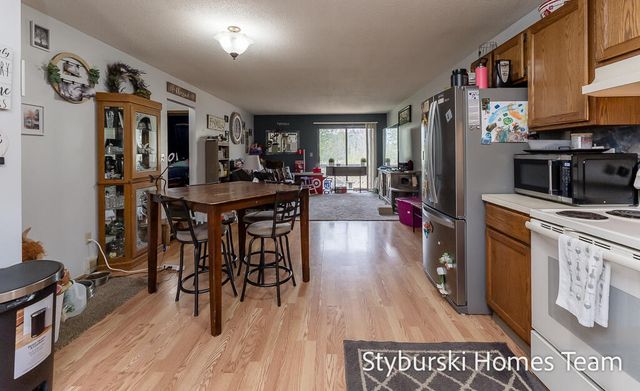 15223 Krueger Street, Spring Lake, MI 49456