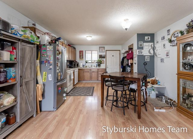 15223 Krueger Street, Spring Lake, MI 49456