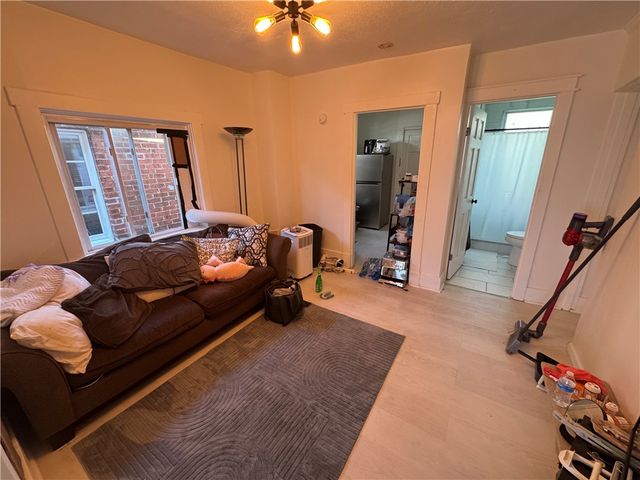 1611 Westmont Ave, Carrick, PA 15210