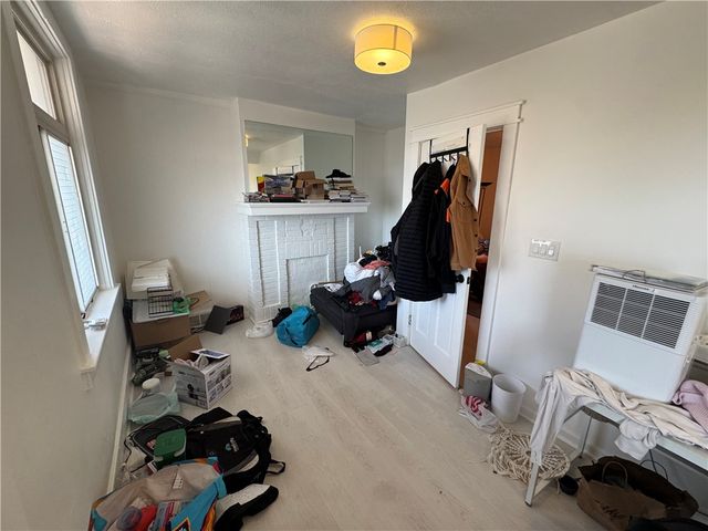 1611 Westmont Ave, Carrick, PA 15210