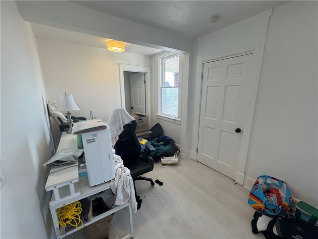 1611 Westmont Ave, Carrick, PA 15210