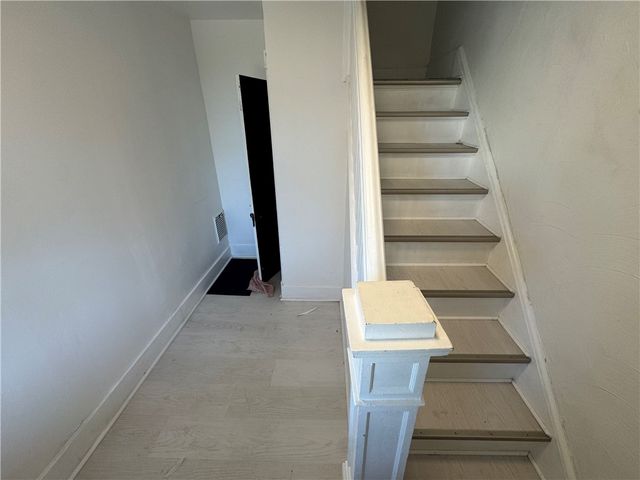 1611 Westmont Ave, Carrick, PA 15210