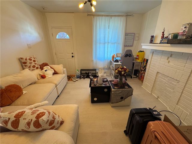 1611 Westmont Ave, Carrick, PA 15210