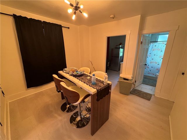 1611 Westmont Ave, Carrick, PA 15210