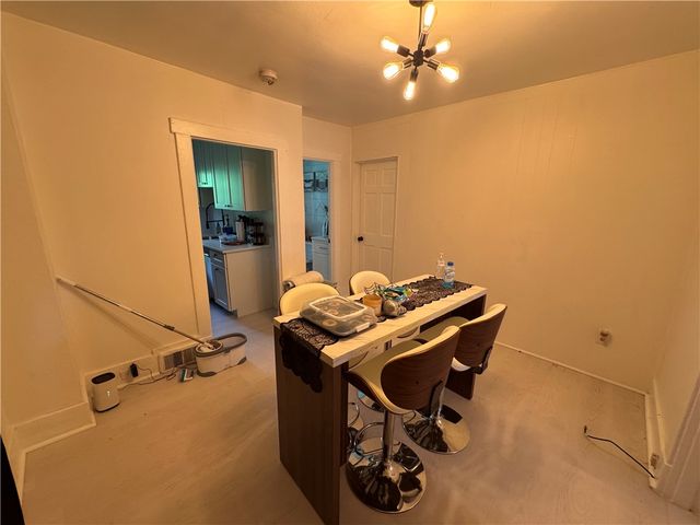 1611 Westmont Ave, Carrick, PA 15210