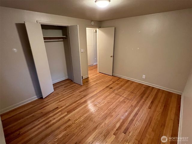 4053 NE 55th Street, Seattle, WA 98105