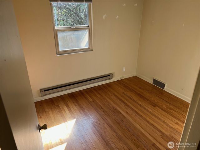 4053 NE 55th Street, Seattle, WA 98105