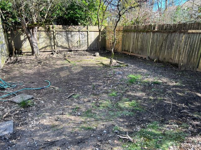 4053 NE 55th Street, Seattle, WA 98105