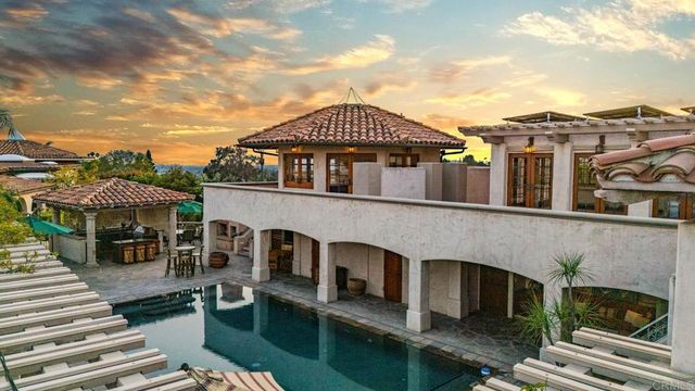 4652 Resmar Road, La Mesa, CA 91941
