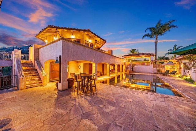 4652 Resmar Road, La Mesa, CA 91941