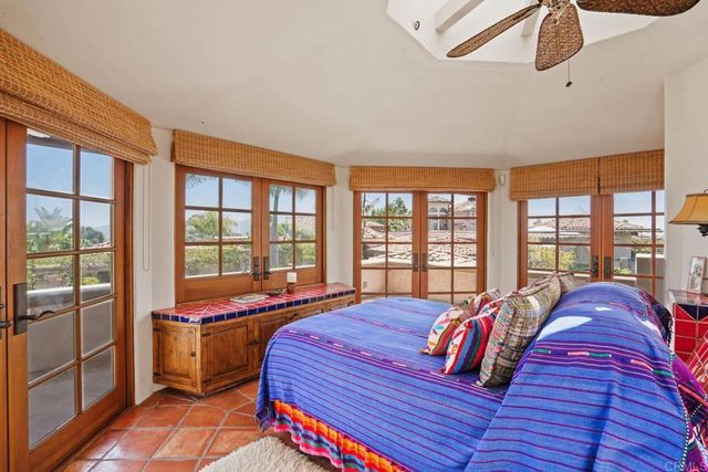 4652 Resmar Road, La Mesa, CA 91941
