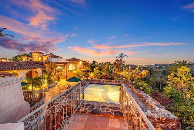 4652 Resmar Road, La Mesa, CA 91941