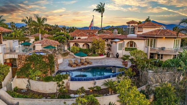 4652 Resmar Road, La Mesa, CA 91941