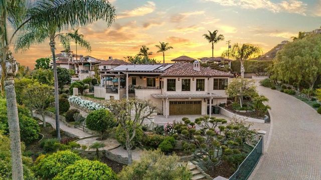 4652 Resmar Road, La Mesa, CA 91941