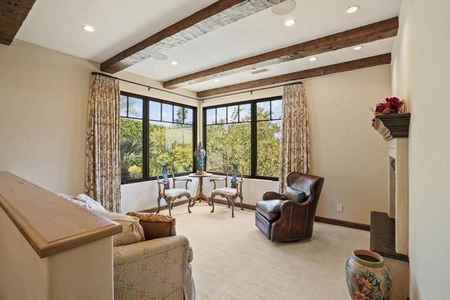 4652 Resmar Road, La Mesa, CA 91941