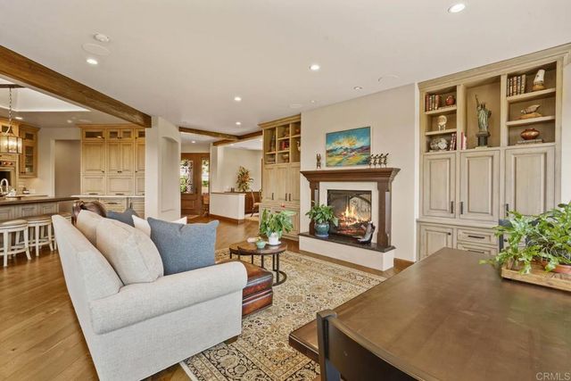 4652 Resmar Road, La Mesa, CA 91941