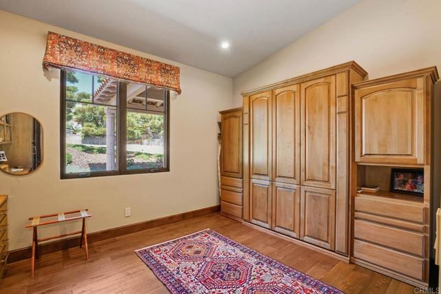 4652 Resmar Road, La Mesa, CA 91941