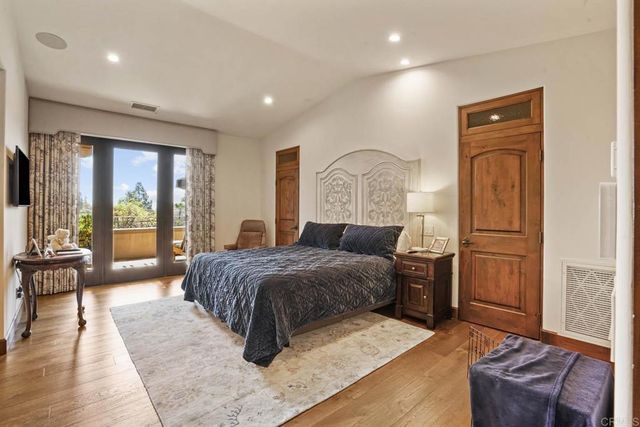 4652 Resmar Road, La Mesa, CA 91941