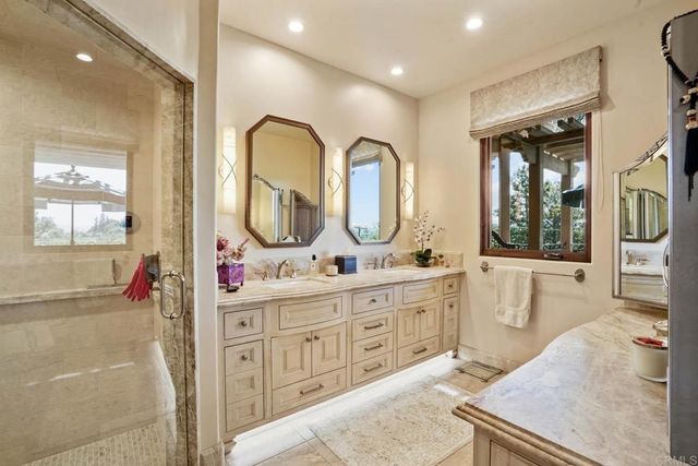 4652 Resmar Road, La Mesa, CA 91941