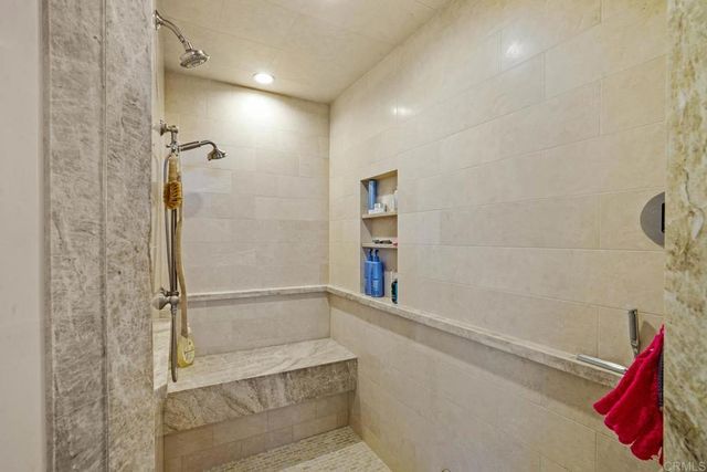 4652 Resmar Road, La Mesa, CA 91941
