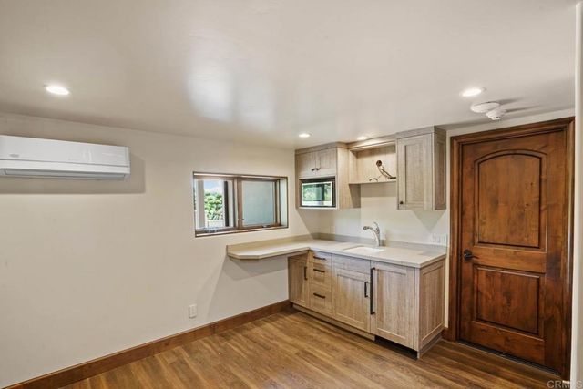 4652 Resmar Road, La Mesa, CA 91941