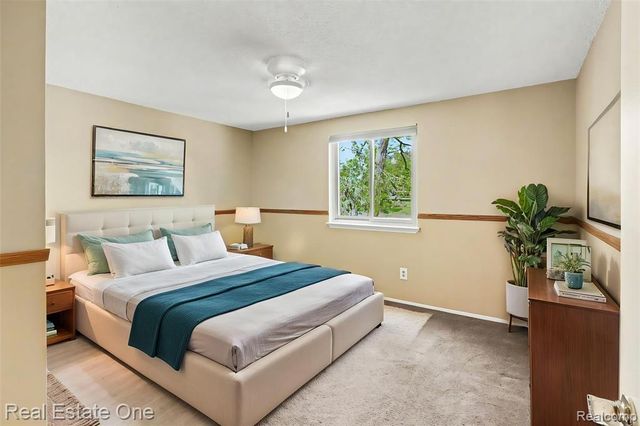 520 W Huron Street, Milford, MI 48381
