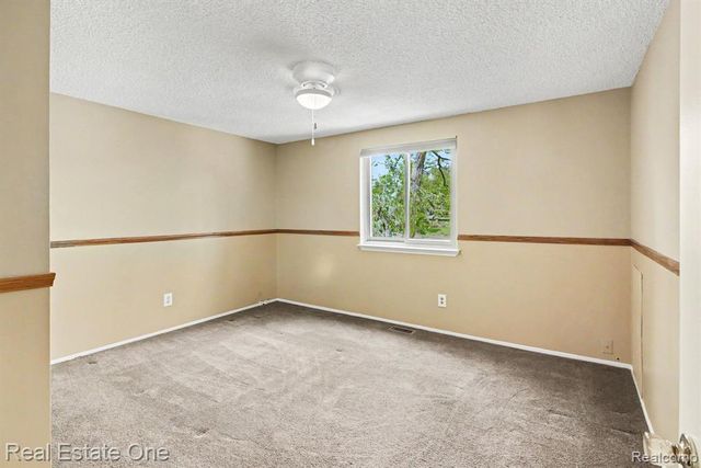 520 W Huron Street, Milford, MI 48381