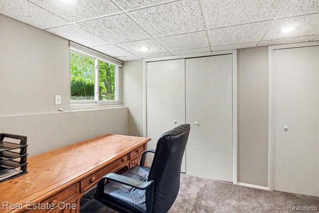 520 W Huron Street, Milford, MI 48381