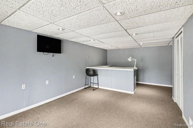 520 W Huron Street, Milford, MI 48381