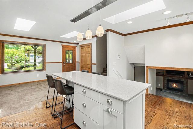 520 W Huron Street, Milford, MI 48381