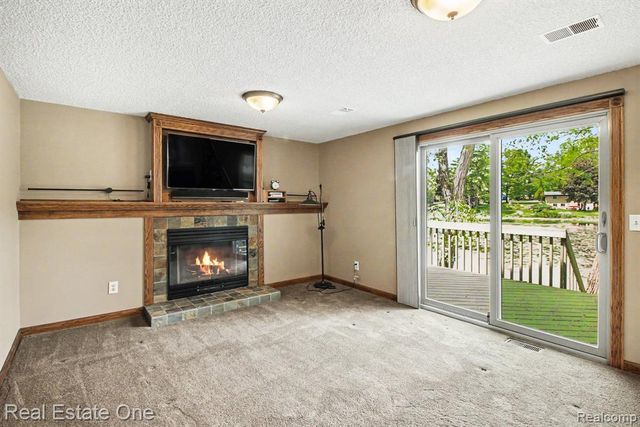 520 W Huron Street, Milford, MI 48381