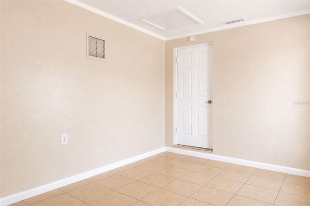 821 14TH AVENUE NW, Largo, FL 33770