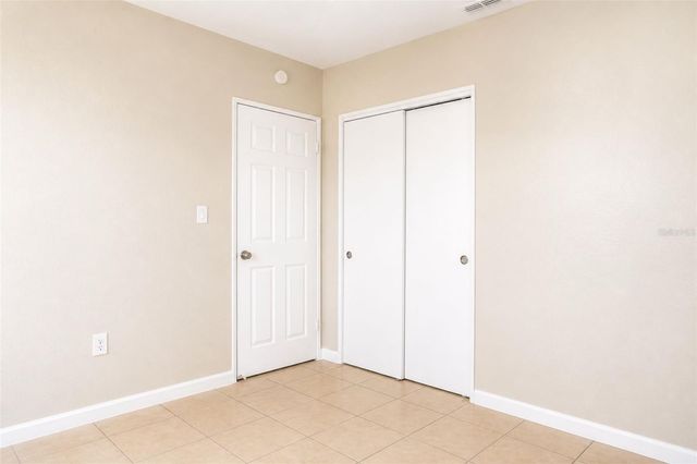 821 14TH AVENUE NW, Largo, FL 33770