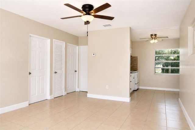 821 14TH AVENUE NW, Largo, FL 33770