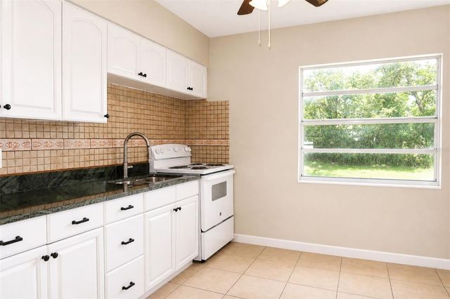821 14TH AVENUE NW, Largo, FL 33770