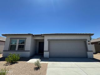 10120 W DEVONSHIRE Avenue, Phoenix, AZ 85037