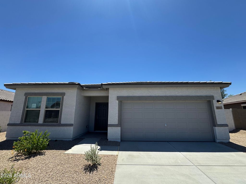 10120 W DEVONSHIRE Avenue, Phoenix, AZ 85037