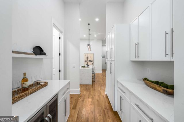 271 SE Haas Avenue, Atlanta, GA 30316
