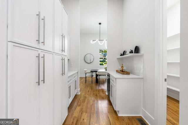 271 SE Haas Avenue, Atlanta, GA 30316