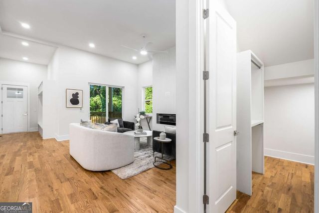 271 SE Haas Avenue, Atlanta, GA 30316