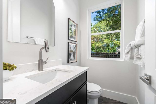 271 SE Haas Avenue, Atlanta, GA 30316
