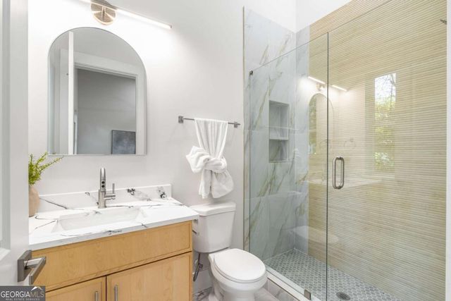271 SE Haas Avenue, Atlanta, GA 30316
