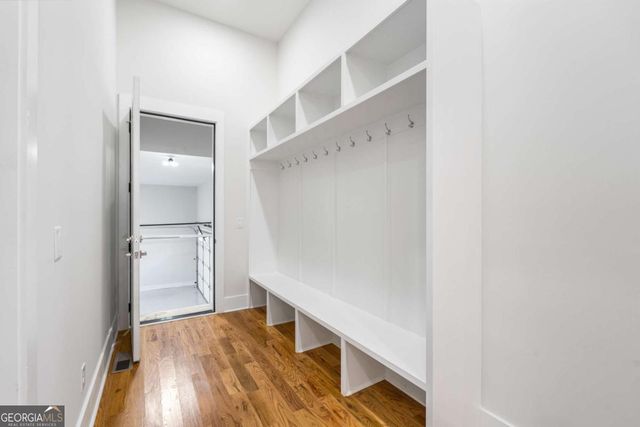 271 SE Haas Avenue, Atlanta, GA 30316