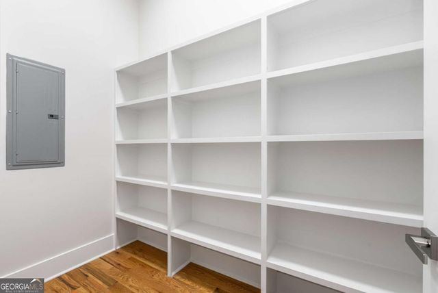 271 SE Haas Avenue, Atlanta, GA 30316
