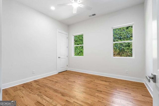 271 SE Haas Avenue, Atlanta, GA 30316
