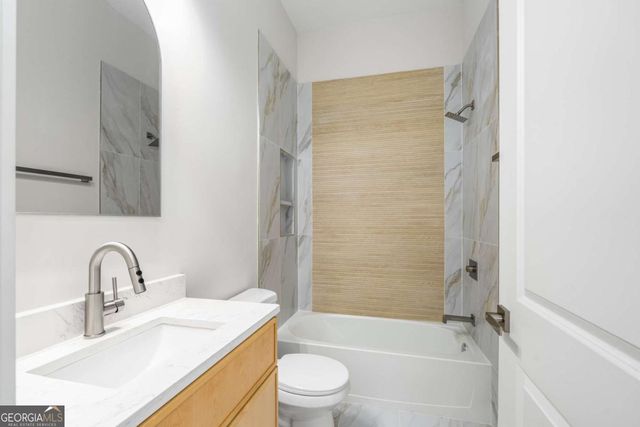 271 SE Haas Avenue, Atlanta, GA 30316