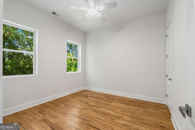 271 SE Haas Avenue, Atlanta, GA 30316