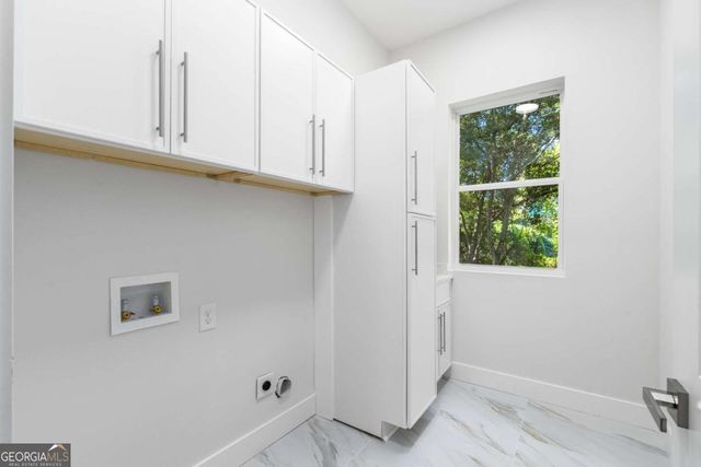 271 SE Haas Avenue, Atlanta, GA 30316